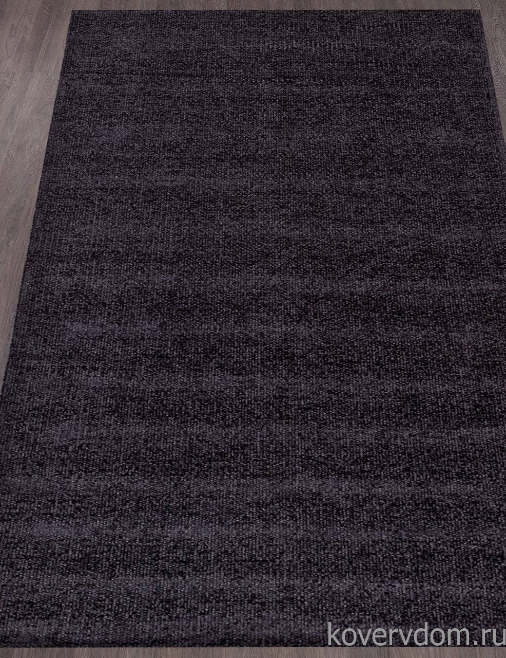 Ковер SIMONE 145900 03