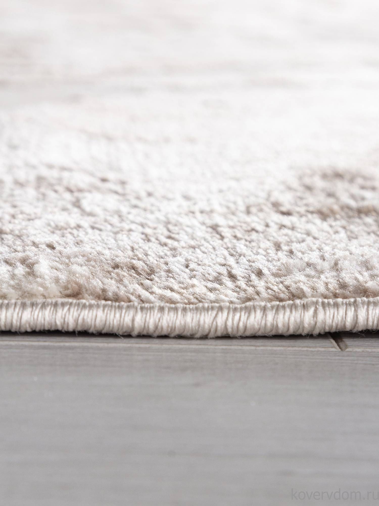 Ковер SAMIRA O1119 770 BEIGE / BEIGE