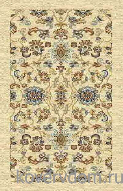 Ковер ATLAS 8166 41233