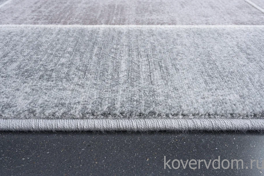 Ковер ARGENTUM R 63745 4767