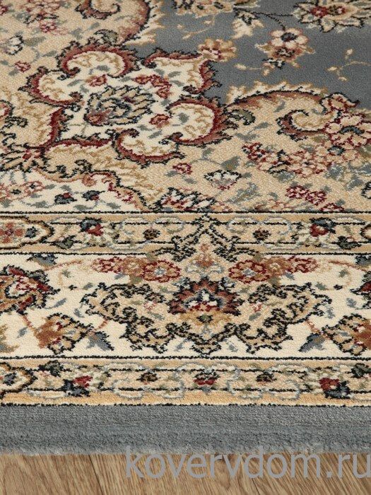 Ковер бельгийский Da Vinci Ragolle 57418 5464