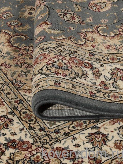 Ковер бельгийский Da Vinci Ragolle 57418 5464