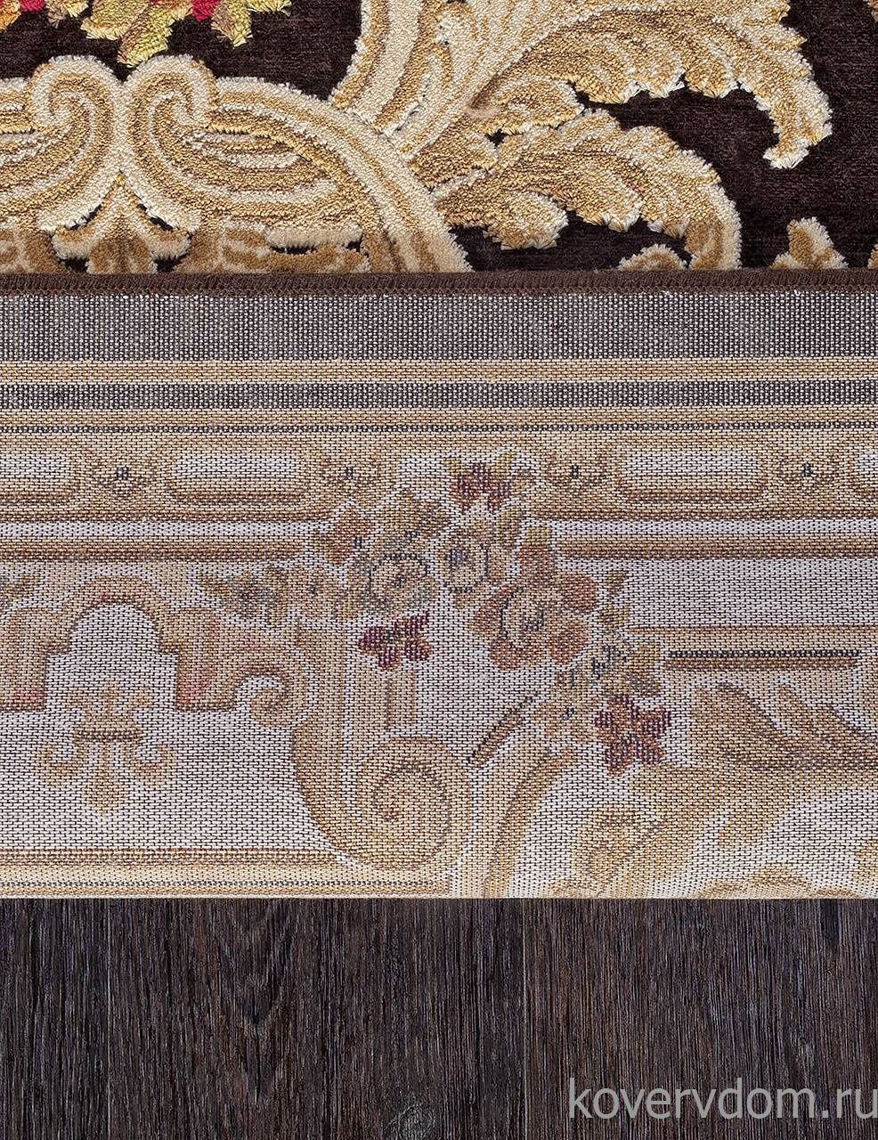 Ковер GENOVA 38388 727270 V