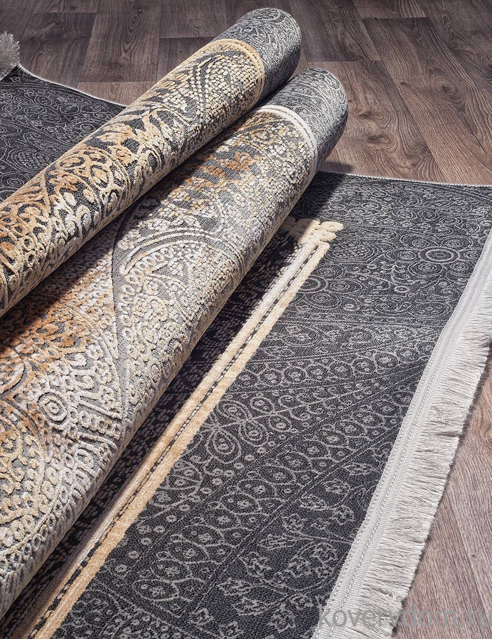 Ковер MUSKAT 1200 90139 000 Ковер MUSKAT 1200 90139 000