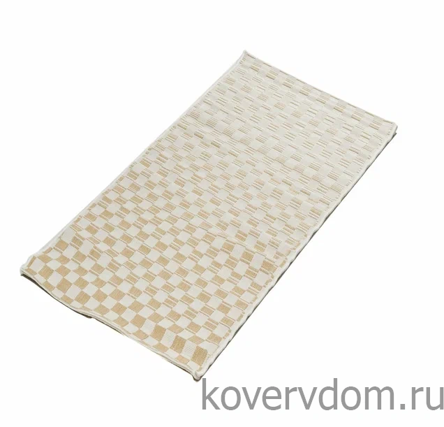 Ковер-циновка Lineo B077 Z501