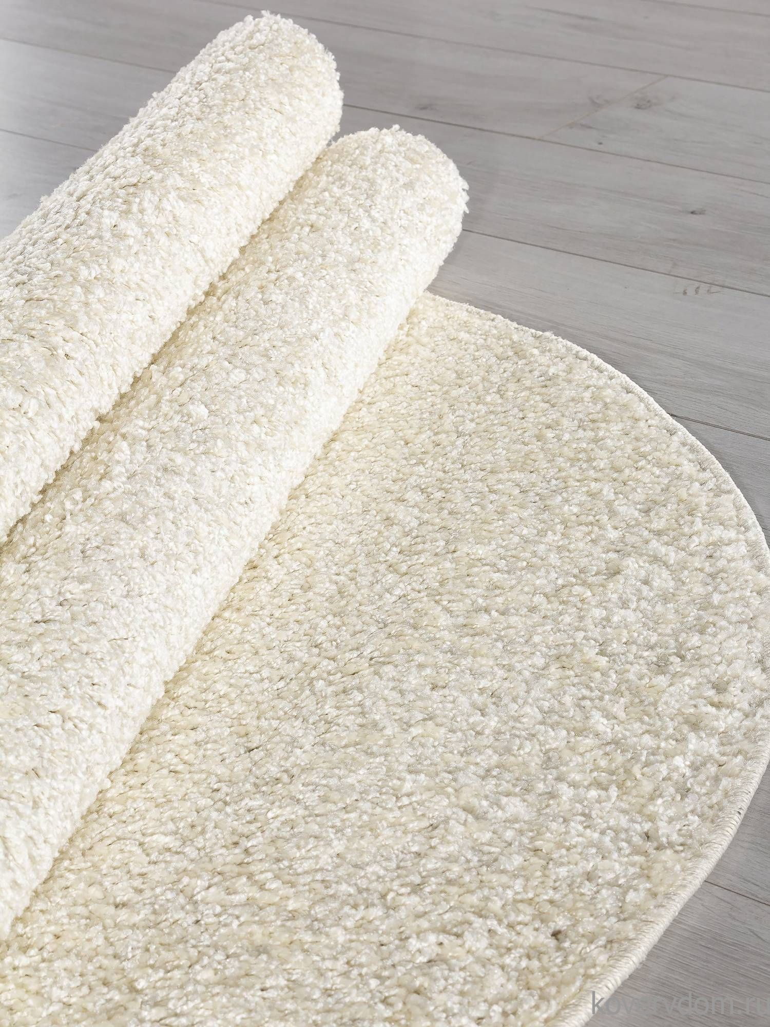 Ковер LANA T600 BONE Овал Ковер LANA T600 BONE Овал