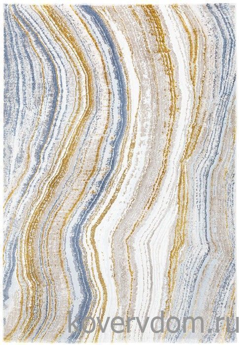 Ковер  OSTA  JOY 47124 990