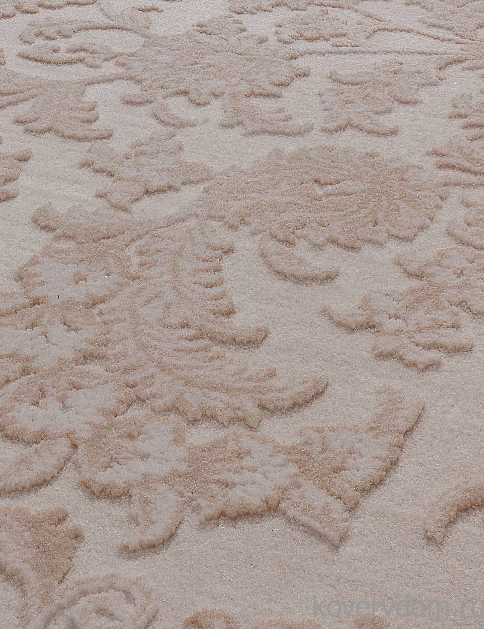 Ковер SALVATORE 5201A K.YESIL / K.YESIL Ковер SALVATORE 5201A K.YESIL / K.YESIL