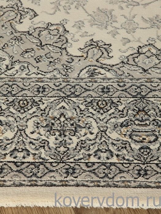 Ковер бельгийский Da Vinci Ragolle 57090 6666