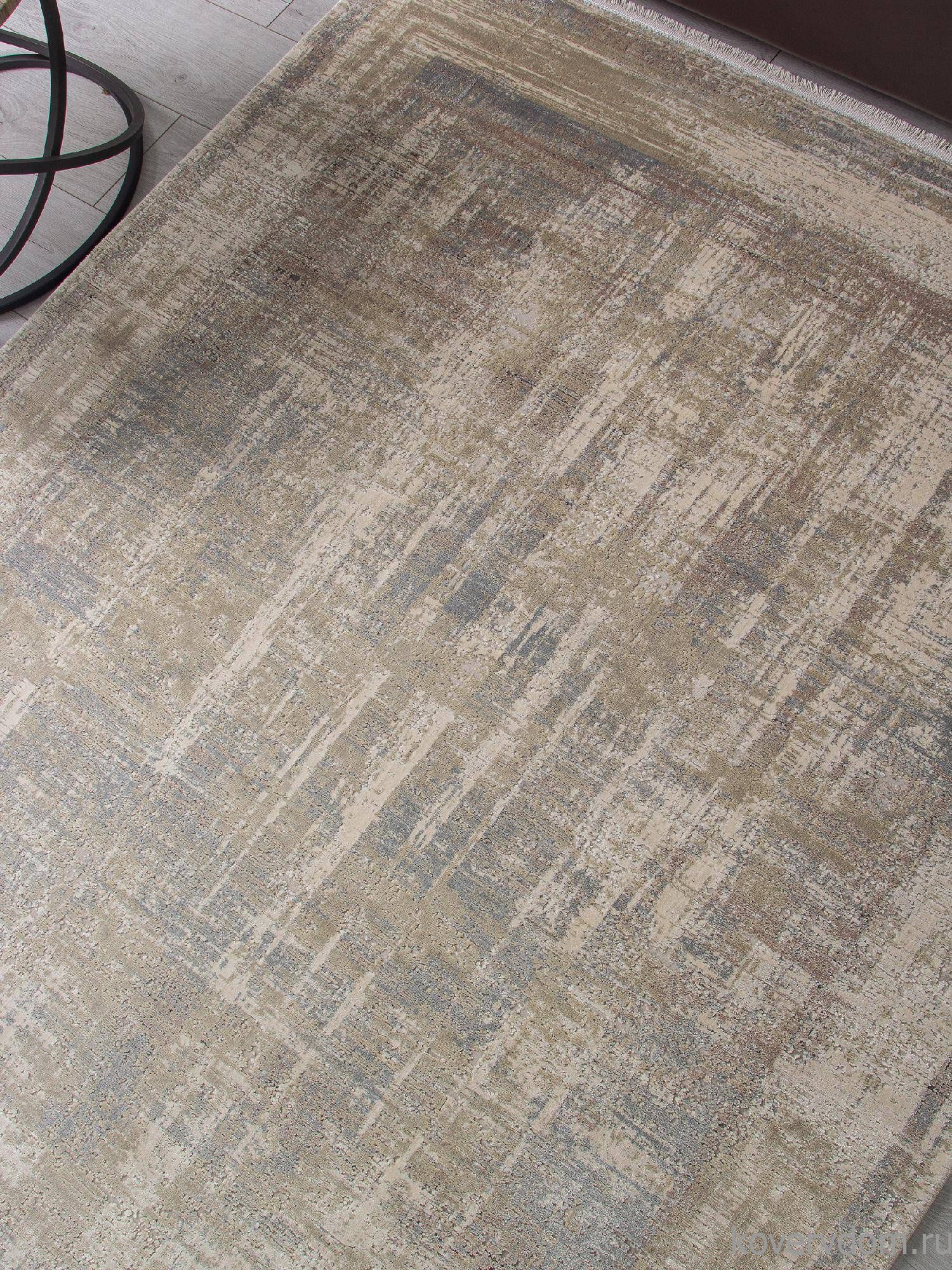 Ковер EMPEROS OLIMPOS Y5307R L.BEIGE / EARTH Ковер EMPEROS OLIMPOS Y5307R L.BEIGE / EARTH