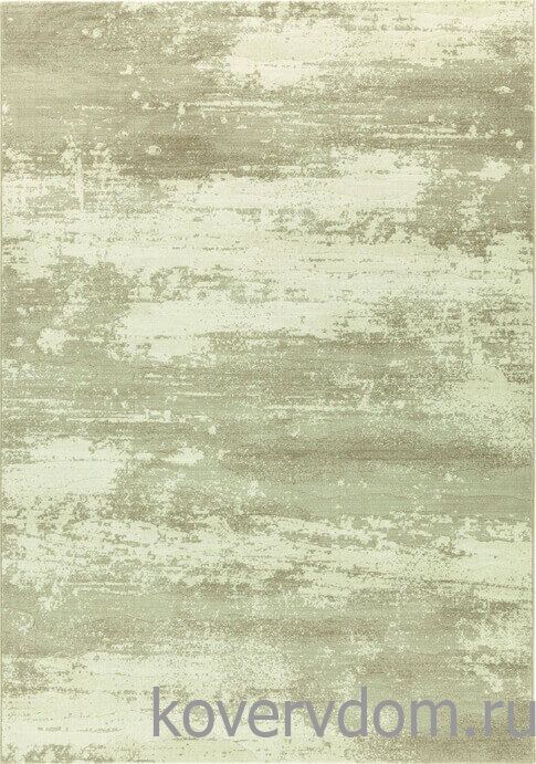 Ковер  OSTA PIAZZO 12191 100