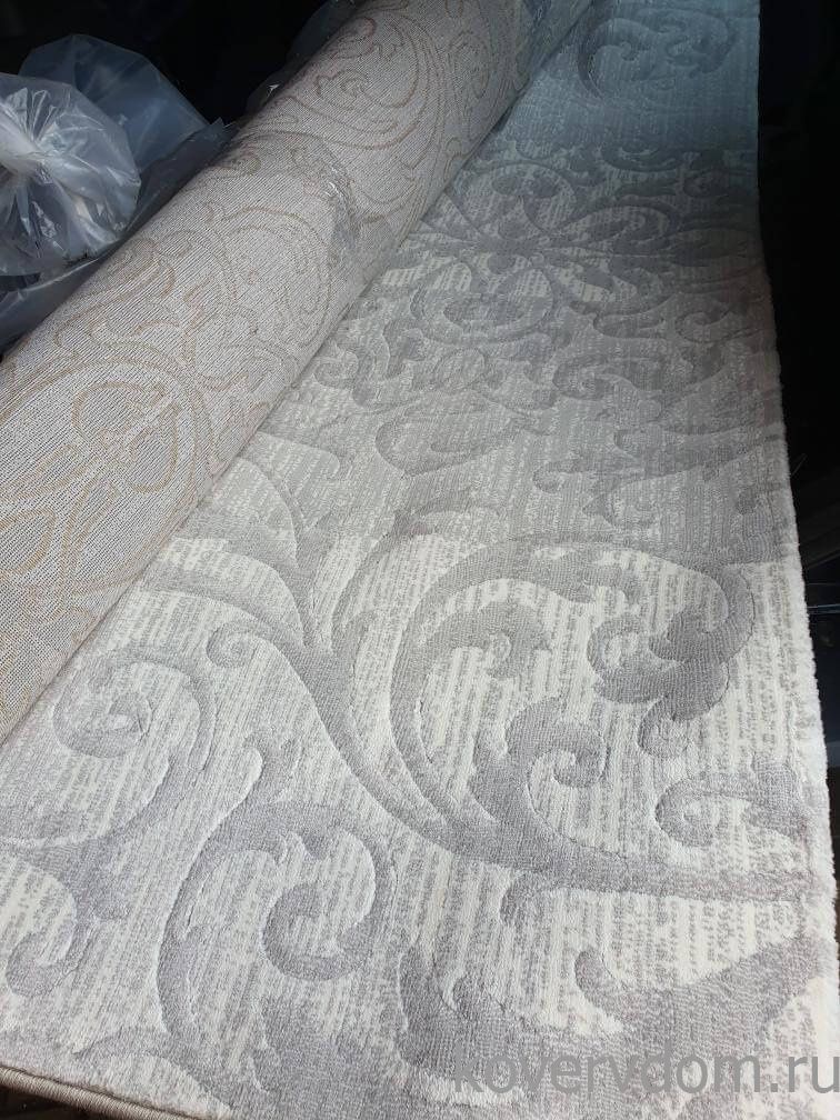 Ковер  OSTA PIAZZO 12111 910