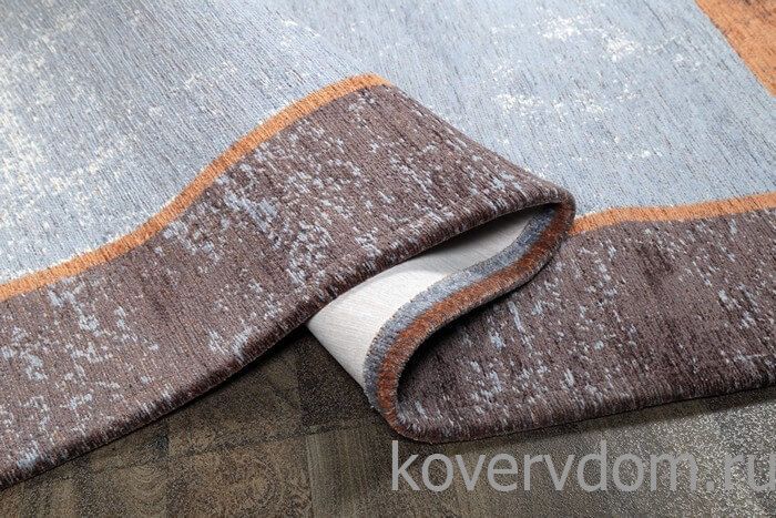 Ковер MEBELLIERY AVANGARD SPACE Ковер MEBELLIERY AVANGARD SPACE