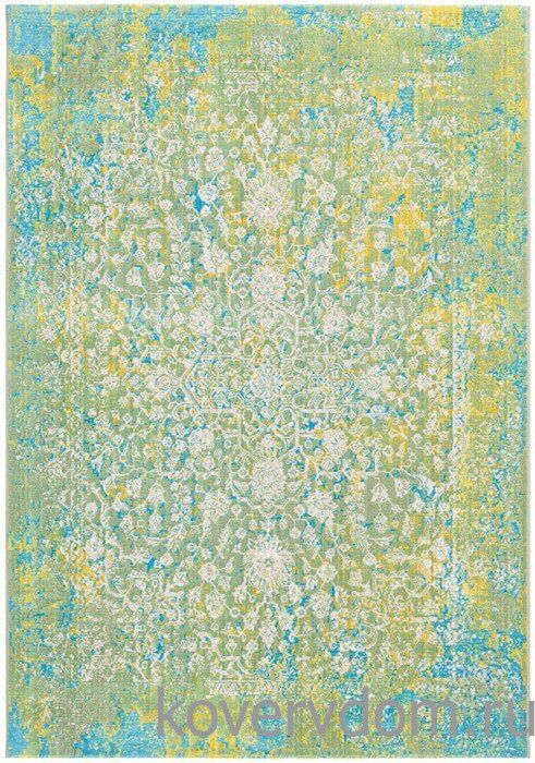 Ковер OSTA Patina 410162 400 