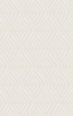 Ковер BRIZ F657 CREAM