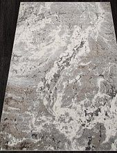 Винтажный ковер MONTANA F116 BEIGE