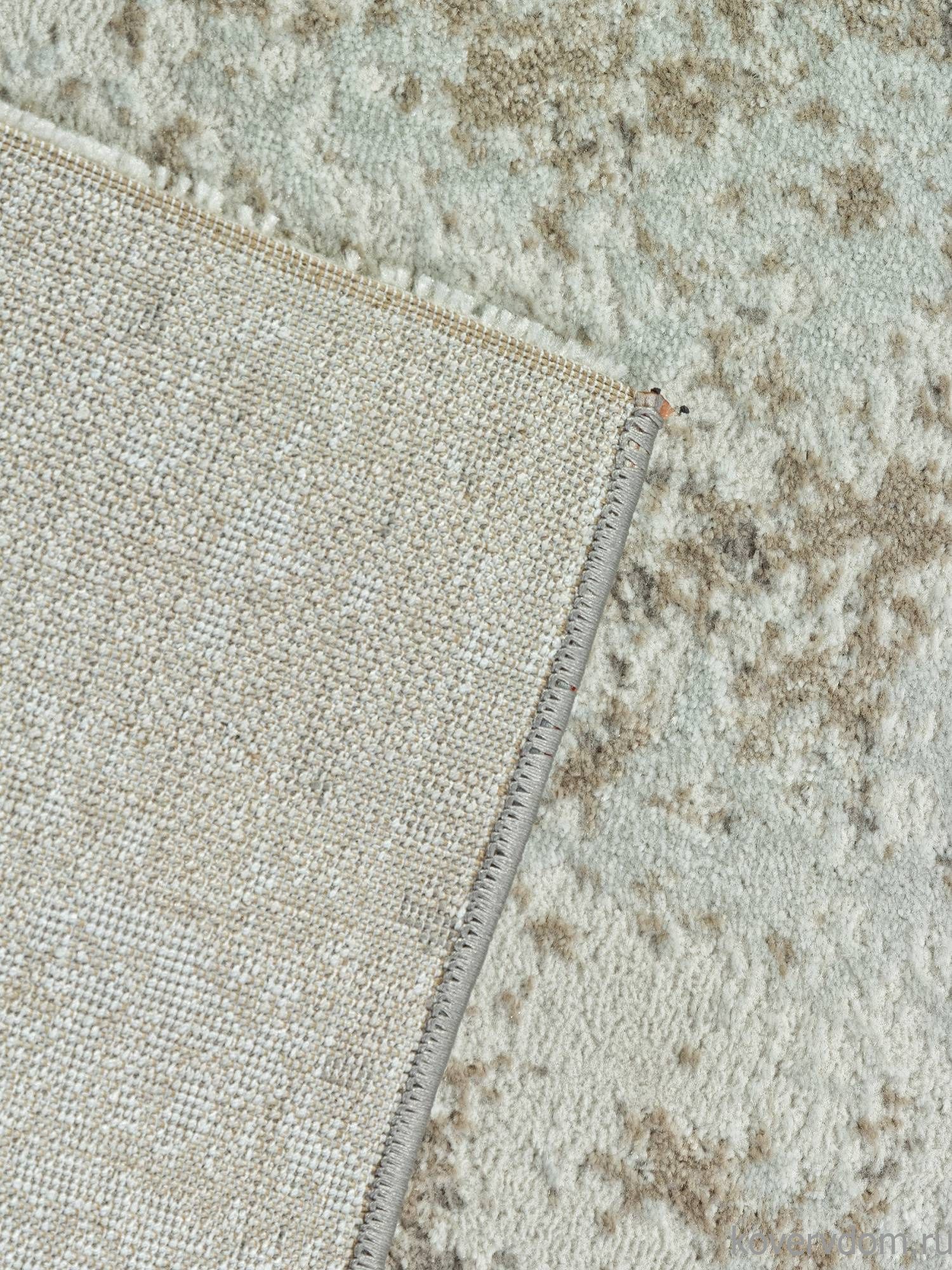 Ковровая Дорожка SIRIUS F198 BEIGE Ковровая Дорожка SIRIUS F198 BEIGE