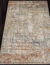 Ручной ковер SHANTI LB191A BEIGE