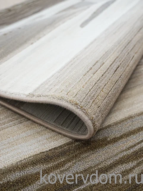 Ковер NUBIAN 64007 6575