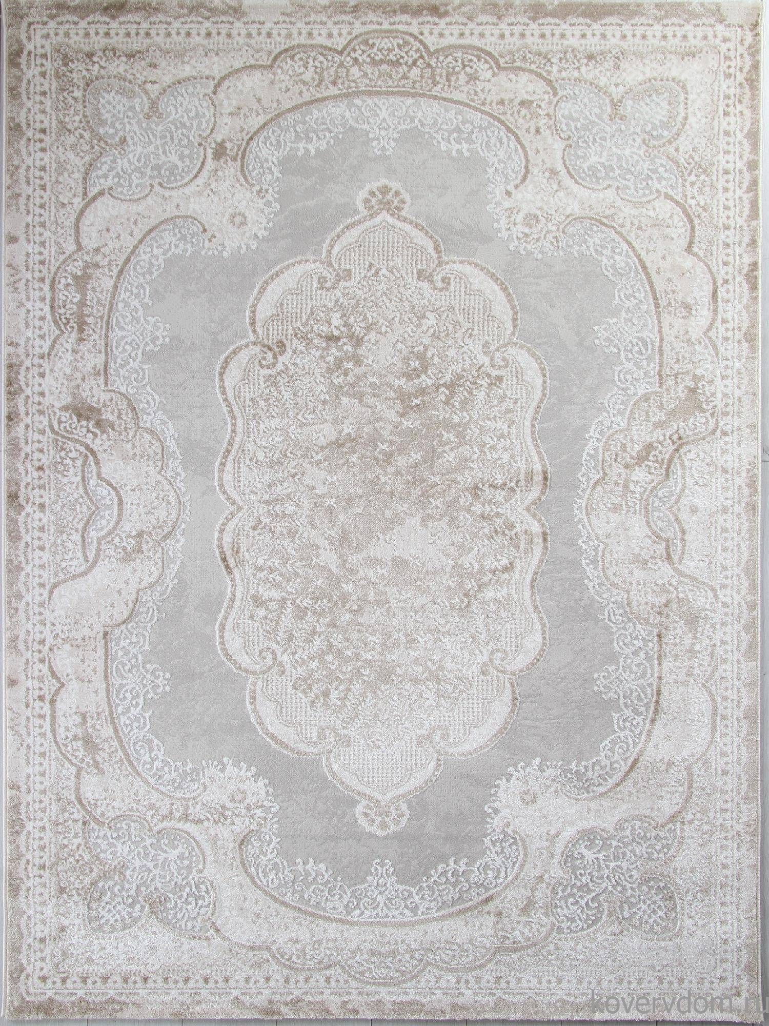 Ковер LUCCI P0246 VIZON / VIZON