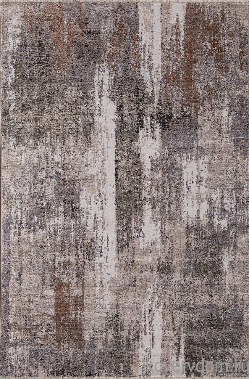 Ковер BALTIMORE 35035 110 MULTI Ковер BALTIMORE 35035 110 MULTI