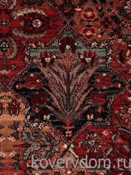 Ковер OSTA Kashqai 4309 300