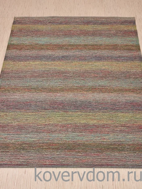 Ковер-циновка Portofino 89004 400299