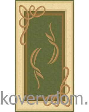 Ковер Азия 30134-03