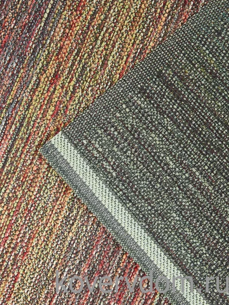 Ковер-циновка Portofino 89004 400299