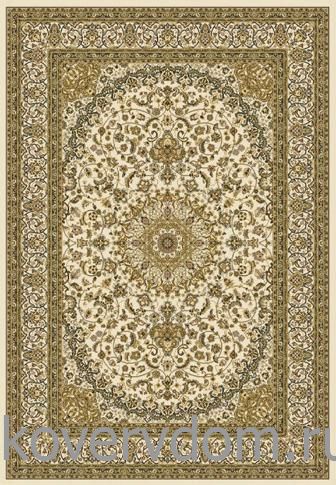 Ковер из вискозы Beluchi   61570 6767 ОВАЛ  Ковер из вискозы Beluchi   61570 6767 ОВАЛ