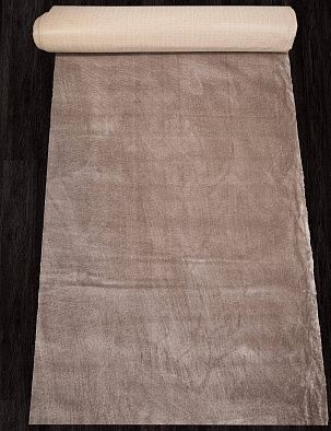 Ковровая Дорожка HAREER COMFORT Hareer Comfort 2112