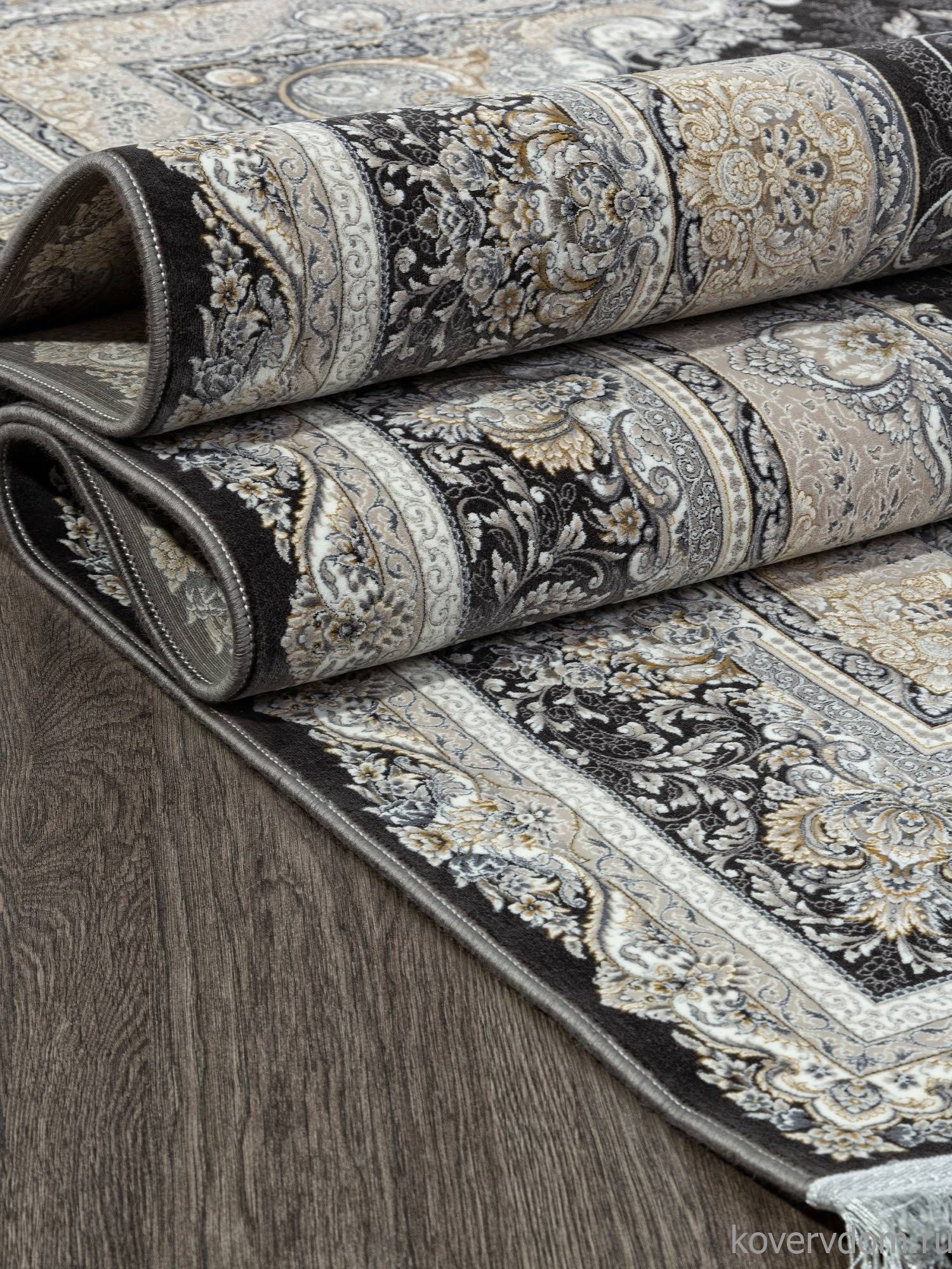 Ковер ADRINA 153029 000