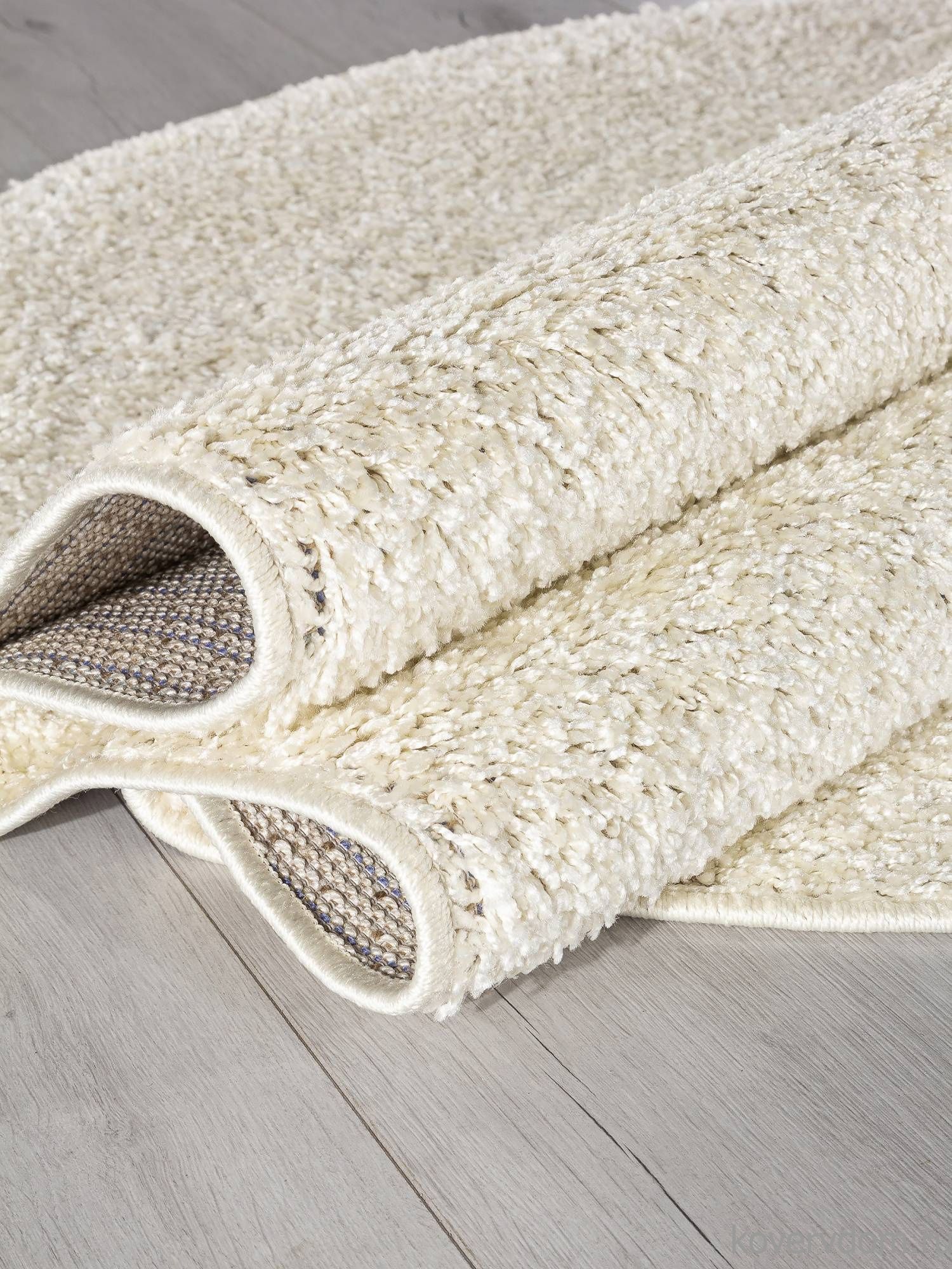 Ковер LANA T600 BONE Овал Ковер LANA T600 BONE Овал