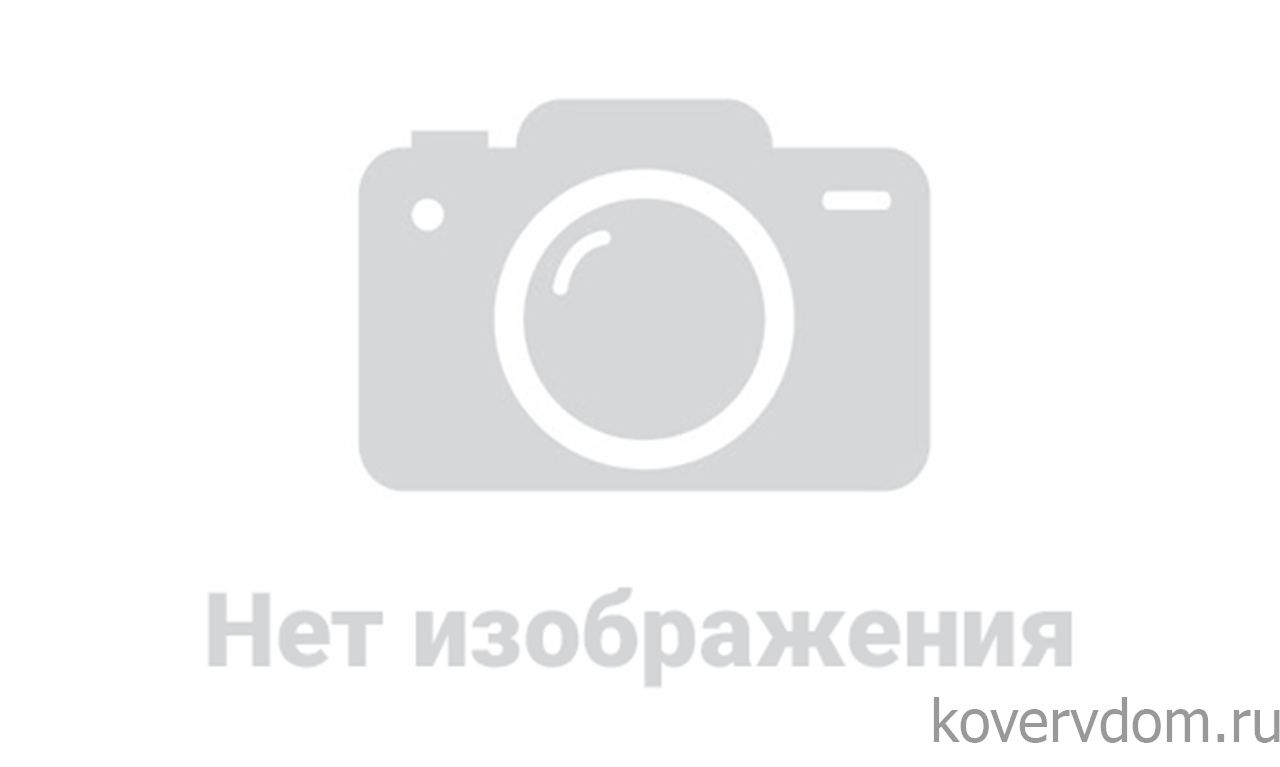 Детский ковер D3MM0018 Детский ковер D3MM0018