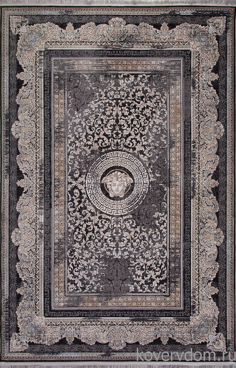 Ковер MUSKAT 1200 90145 000 Ковер MUSKAT 1200 90145 000