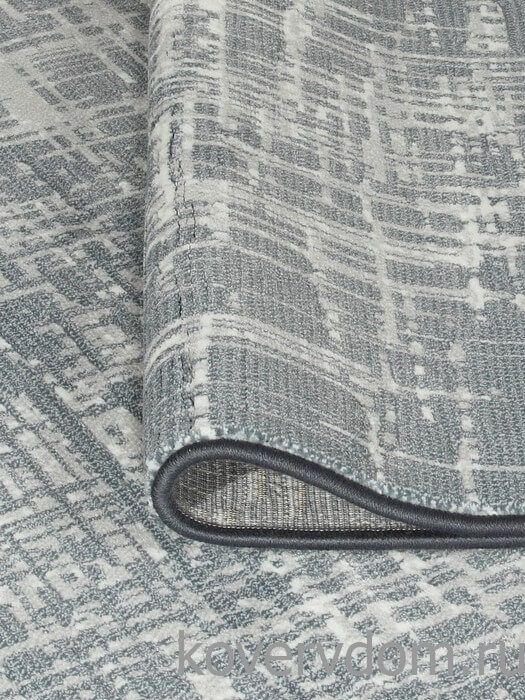 Ковер OSTA PIAZZO R 12189 505