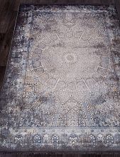 Ковер NOYAN 7351 GRAY