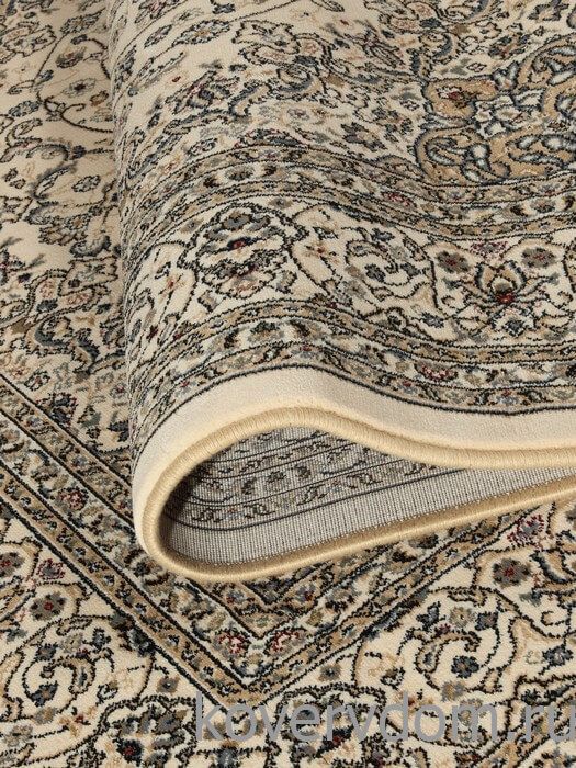 Ковер бельгийский Da Vinci Ragolle 57119 6464