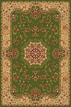 Ковер IZMIR d037 GREEN