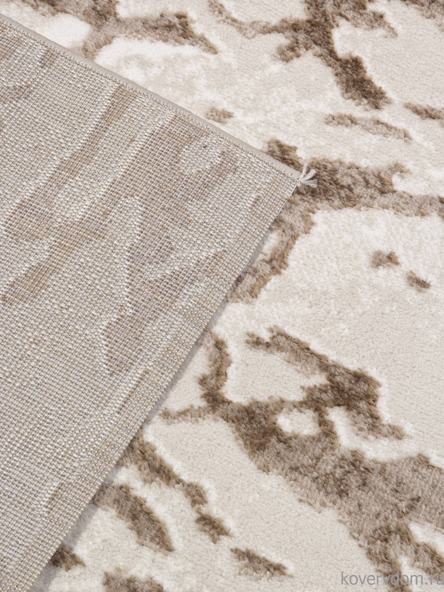 Ковровая дорожка SAMIRA O1441 065 VIZON