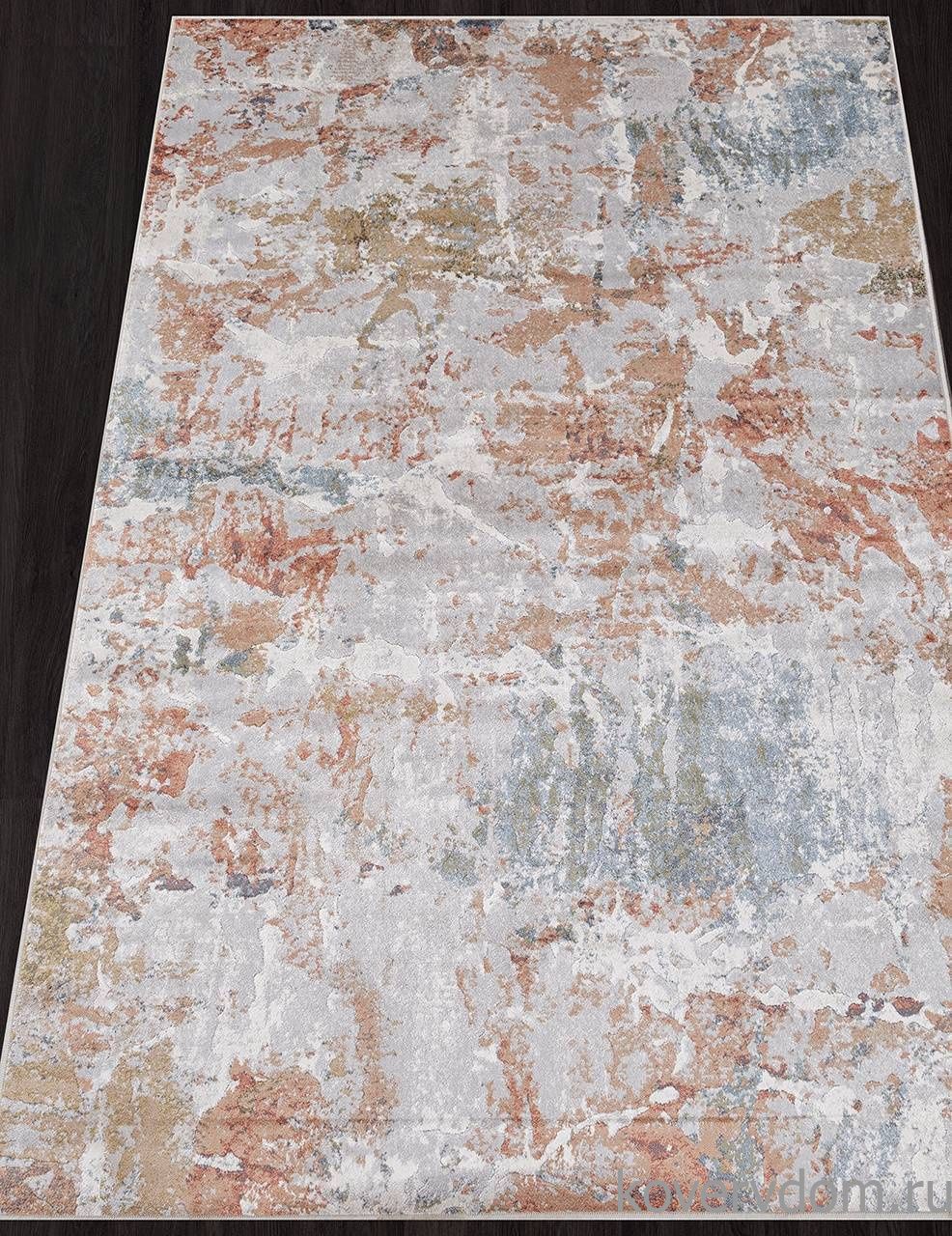 Ковер MAYUMI 985001 6161 V