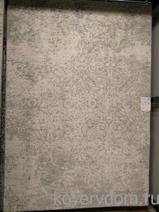 Ковер винтажный Canyon 52034 6464 Ковер винтажный Canyon 52034 6464