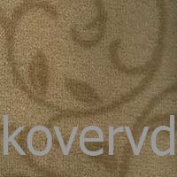 Ковер нестандартного размера HG-350