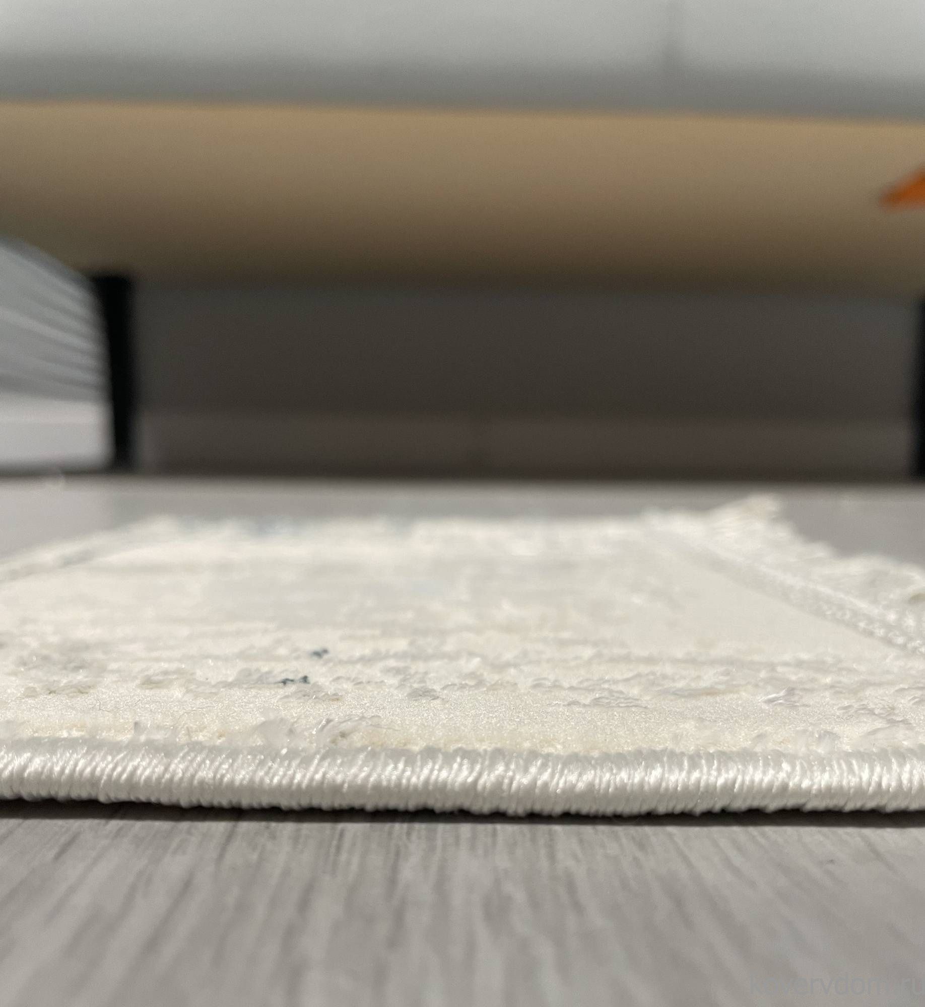 Ковер BALI 62751 095 GREY Ковер BALI 62751 095 GREY