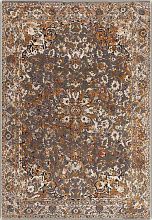 Ковер OSTA Patina 4108 620 Винтаж