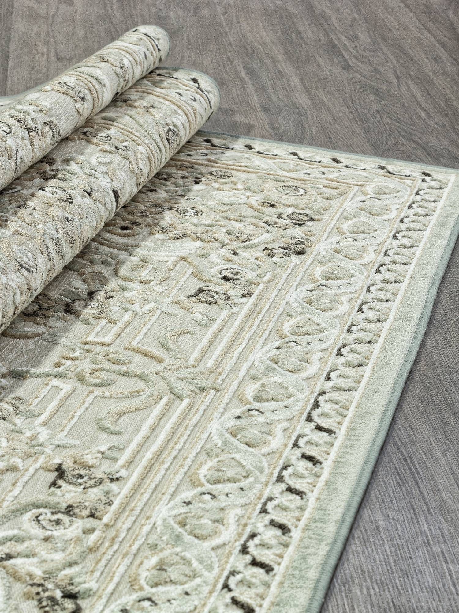 Ковер GENOVA 938031 655561 V