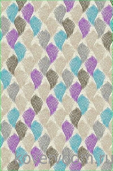 Ковер Соло 44040-26