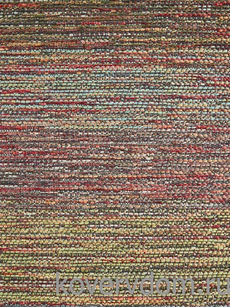 Ковер-циновка Portofino 89004 400299