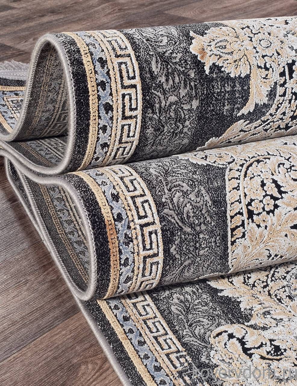 Ковер MUSKAT 1200 90145 000 Ковер MUSKAT 1200 90145 000