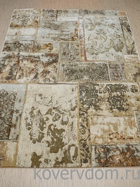 Ковер Sundance 79284 4848 TD